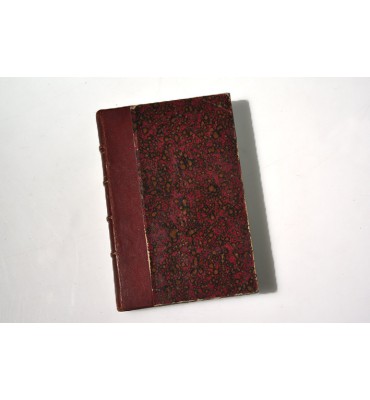 A la mer. Des abimes au rivage chasses et peches 