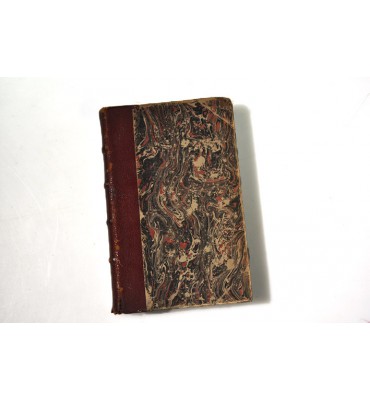 Trois réformateurs, Luther, Descartes, Rousseau