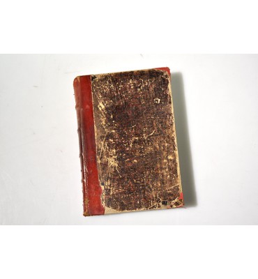 Las mil y una noches 