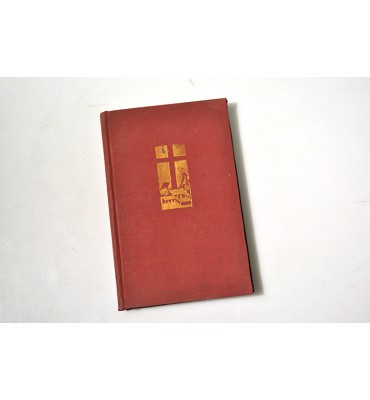 San Francisco de Asís