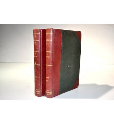 La Russie des tsars pendant la Grande Guerre 20 Juillet 1914 - 2 Juin 1913