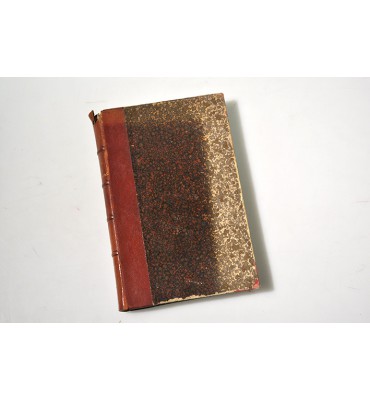 Historia política de los papas 