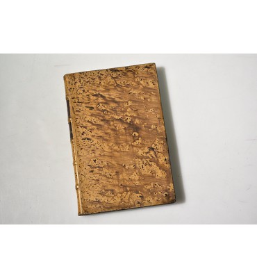 Derecho cambiario (la letra de cambio y el cheque)