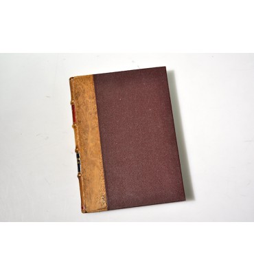 Kant y la evolución de la conciencia socio-política moderna