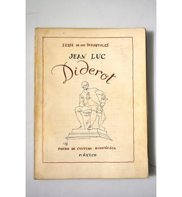 Diderot 