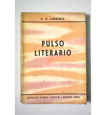 Pulso literario 