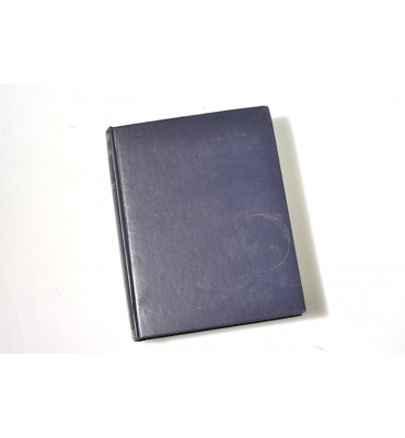 A lexicon abridged from Liddell and Scott's Greek-English lexicon 