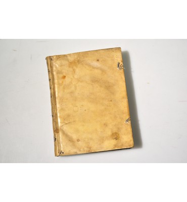 Cartas eruditas y curiosas en que por la mayor parte se continua el designio del theatro crítico universal...