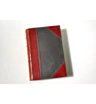 Oeuvres de J. de la Fontaine *