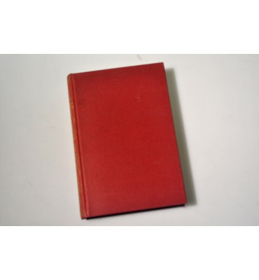 Leyendas de los dioses y de los héroes romanos 