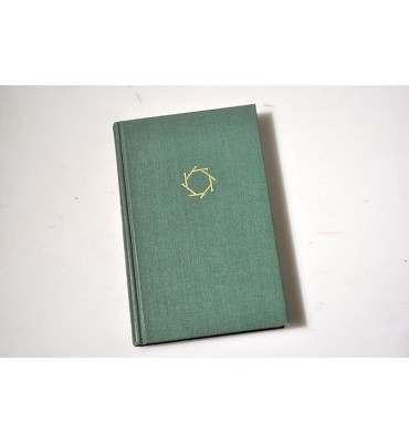 The life and times of Alexander von Humboldt 1769 - 1859