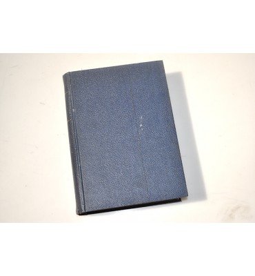 Extraños capítulos de la Historia 