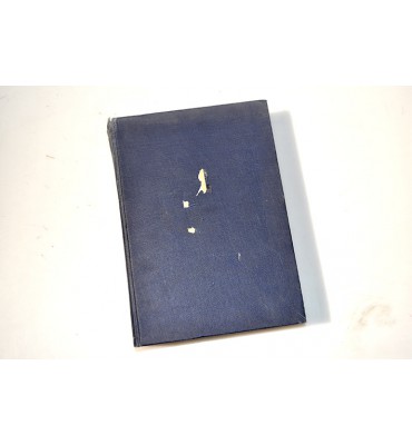 Cuentos vidas ilustres 