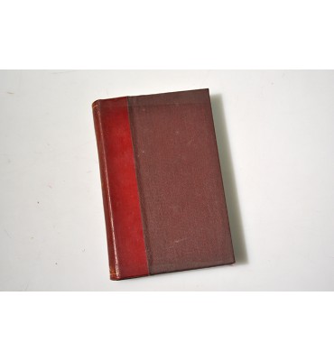 Pasquinadas y desenfados políticos 