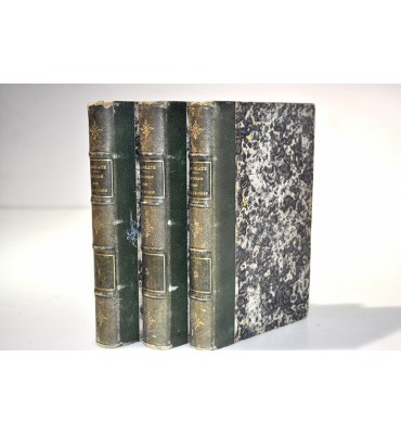 Histoire des États-Unis 