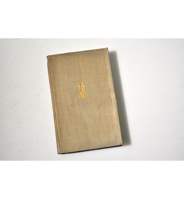 Libro de las siete palabras que Cristo habló en la cruz