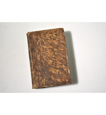 Al pie de la cruz o los dolores de María 