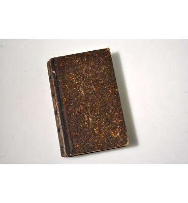 Études sur La Russie et le nord de l´Europe. Récits et souvenirs 