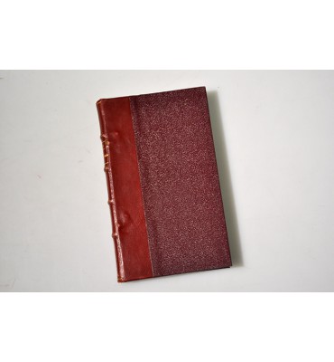 La sociología. Manual para estudiantes de Derecho, de filosofía y de bachillerato y de cultura general 