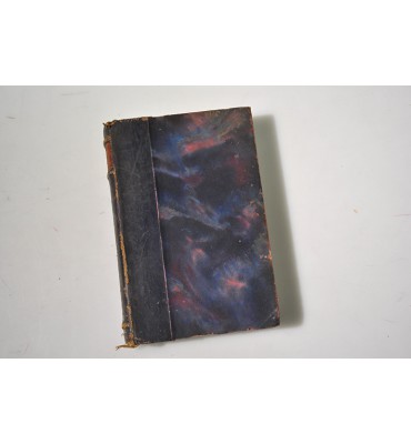 Belarmino y Apolonio *