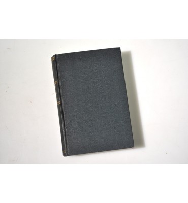 Semana Santa en Sevilla 