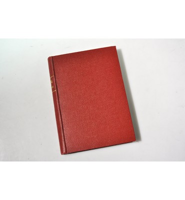 Historia de los Santos 