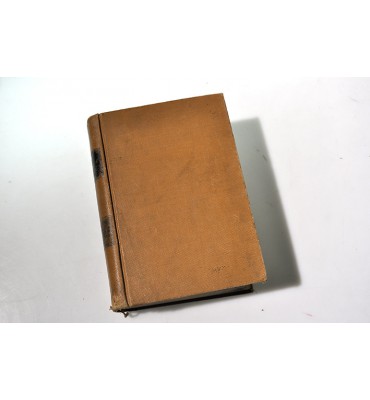 The dispensatory of the United States of America 