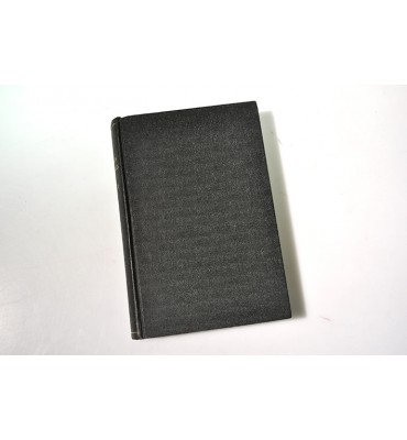 El patito feo. La sirena y otros cuentos 