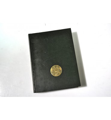 Historia de la Iglesia 