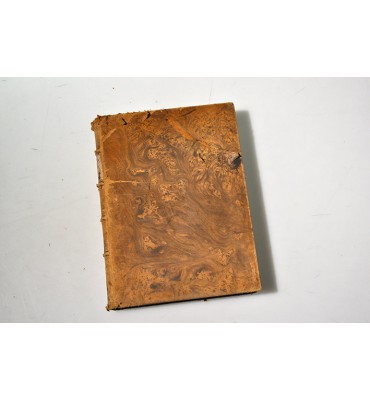 Derecho Procesal Civil