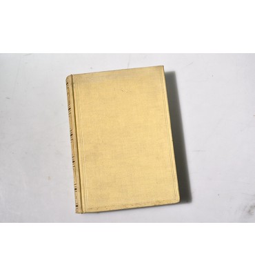 Esta es la inmaculada vida de la virgen María madre de Dios