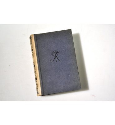 Der Schiffbruch Roman