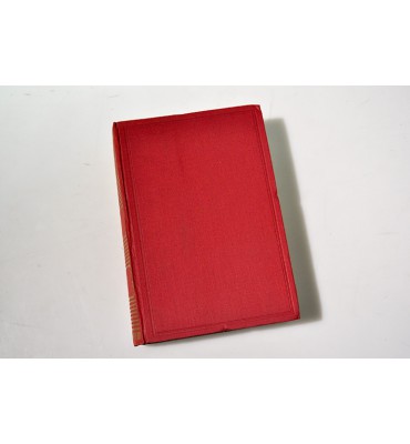 Tuberculosos célebres. Grandes personalidades forjadas por la tuberculosis 