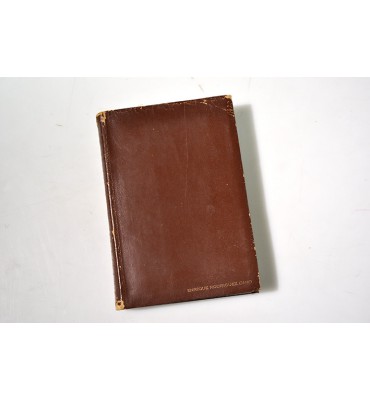 Lázaro Cárdenas demócrata mexicano 