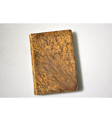 La virgen santísima en el nuevo testamento. Lecturas piadosas para el mes de María