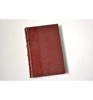 Las plantas forrajeras 