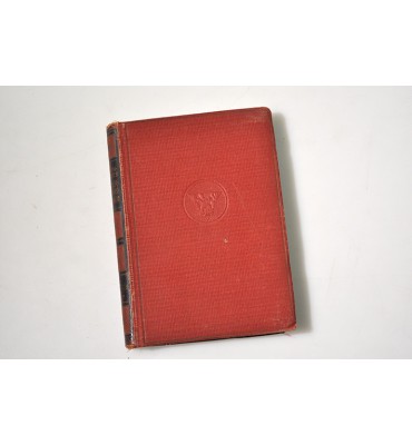 Handbuch der russischen Umgangssprache