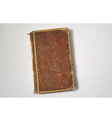 El arte de prolongar la vida del hombre *