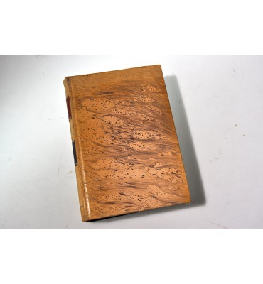 Diccionario de la lengua española 