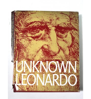 The unknown Leonardo