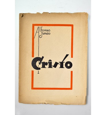 Cristo *