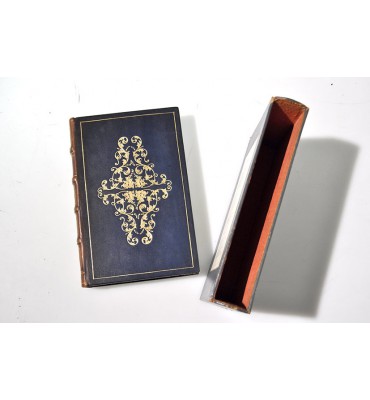 Tabasco 1 / Grijalva 2 / Pichucalco 3