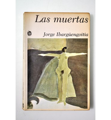 Las muertas