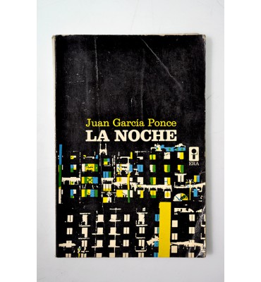 La noche