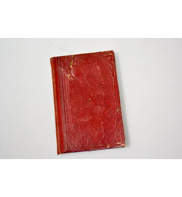 Los viages de Marco Polo veneciano