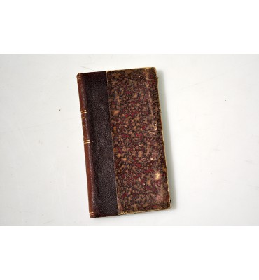 Bérénice de Judée