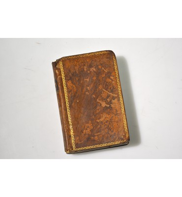 Exercices spirituels du chrétien