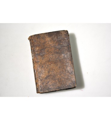 Testimonia ex catholicae ecclesiae et summorum pontificum oraculis 