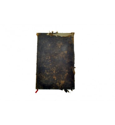 Antigüedades Mexicanas