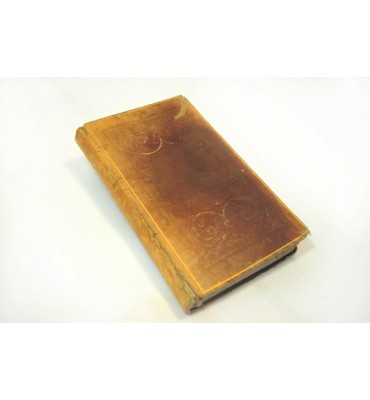 Arte de hablar en prosa y verso